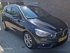 BMW 2-serie Active Tourer - 218i Sport Automaat