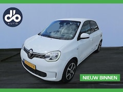 Renault Twingo - 0.9 TCe AUTOMAAT Intens CLIMA I CRUISE I LMV I ORG.NL + NAP