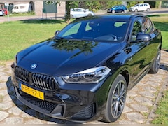 BMW X2 - xDrive25e High Executive M sport