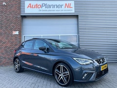 Seat Ibiza - 1.0 TSI FR Business Intens Camera Pano Virtual
