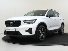 Volvo XC40 - B4 Plus Dark | Trekhaak | Harman/Kardon |