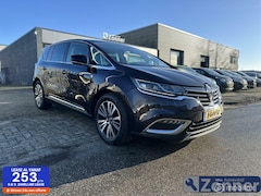 Renault Espace - 1.6 TCe Initiale Paris 7p