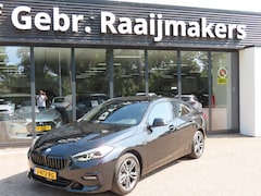 BMW 2-serie Gran Coupé - 218i High Executive*LED*Live Cockpit