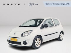 Renault Twingo - 1.2-16V Authentique | Airco