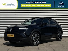Opel Mokka - 1.2 Turbo 130pk Edition | Camera | Cruise Control | Navigatie