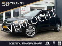 Citroën DS4 - PT130 Business | NIEUWE MOTOR | Trekhaak | 4-seizoenen banden |