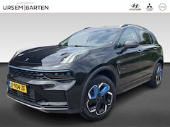 Lynk & Co 01 - 1.5