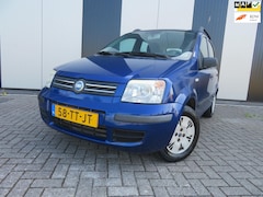 Fiat Panda - 1.2 Edizione Cool