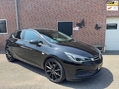 Opel Astra - 1.0 Online Edition LM velgen, PDC, Airco