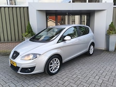 Seat Altea - 1.2 TSI Ecomotive Businessline COPA | Airco | Cruise Controle | Trekhaak |