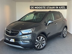 Opel Mokka X - 1.4 Turbo Innovation