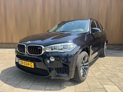 BMW X5 - M