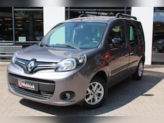 Renault Kangoo Family - 1.2 TCe
