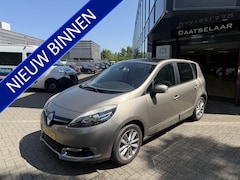 Renault Scénic - 1.2 TCe Collection