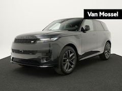 Land Rover Range Rover Sport - 3.0 P460e Dynamic HSE PHEV | Cold Climate Pack | Schuif-/ Kanteldak | Soft Close