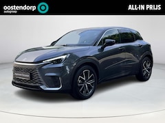 Lexus LBX - Emotion 2WD