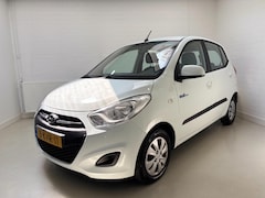 Hyundai i10 - 1.0 i-Drive Cool / Airco / Nieuwe A.P.K