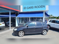Volkswagen Polo - 1.4-16V Inruil koopje Apk Airco