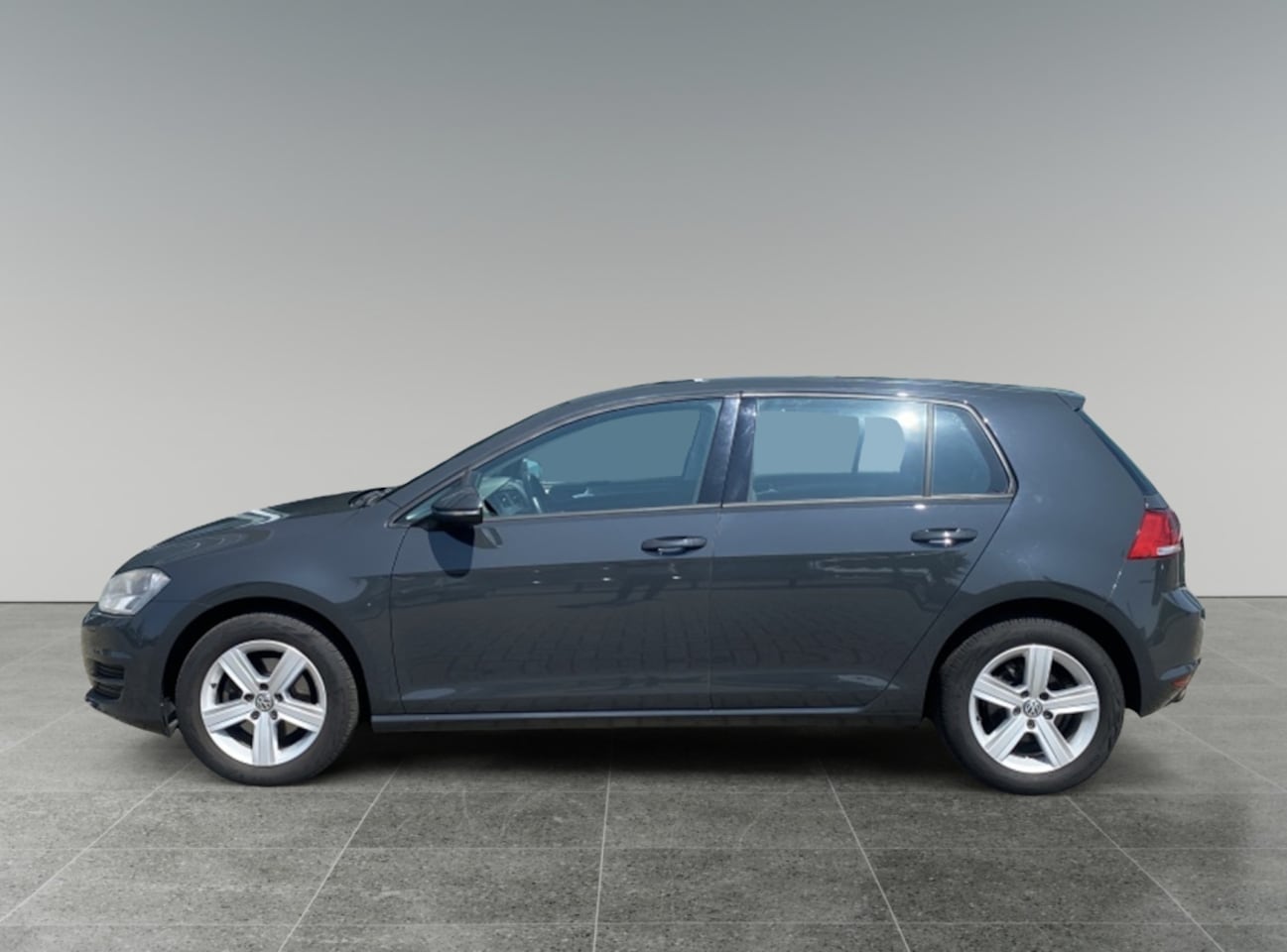 Volkswagen Golf - 1.2 TSI Comfortline | Meeneemprijs.| - AutoWereld.nl