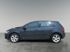 Volkswagen Golf - 1.2 TSI Comfortline | Meeneemprijs.|