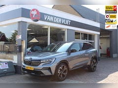 Renault Austral - 1.2 E-Tech full hybrid 200 techno esprit Alpine