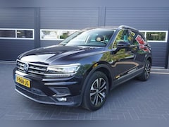 Volkswagen Tiguan - 1.5 TSI ACT Highline Business Aut/Climate Control/Camera/Carplay/Navi/CC