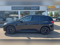 BMW X1 - sDrive20i Executive