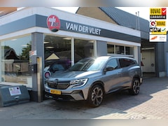 Renault Espace - E-Tech full hybrid 200 esprit Alpine 7p