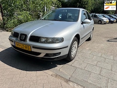 Seat Toledo - 1.8-20V Stella