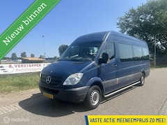 Mercedes-Benz Sprinter - 311 2.2 CDI 432 HD Kombi / Personenbus