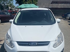Ford C-Max - 1.0 Lease Titanium nieuwe motor met 80000 km