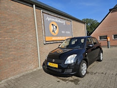 Suzuki Swift - 1.3 Base