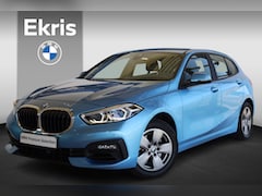 BMW 1-serie - 5-deurs 118i | Executive Edition | Live Cockpit Professional