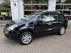 Renault Koleos - 2.5 Dynamique Pack