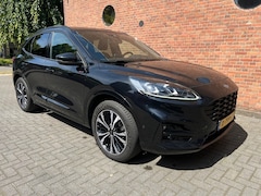Ford Kuga - 2.5 PHEV ST-Line X vol opties BTW auto