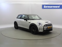 MINI Mini-Electric - Classic 33 kWh - GERESERVEERD