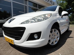 Peugeot 207 - 1.4 Acces Lite