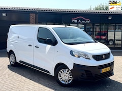 Peugeot Expert - 1.6 BlueHDI|EURO6|AIRCO|CRUISE.CONTROL