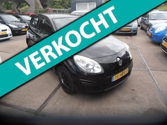 Renault Twingo - 1.2 Authentique st bekr airco elek pak nap apk