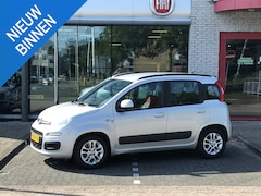 Fiat Panda - TwinAir 65 Edizione Cool 5-drs AIRCO|DAKRAILS|14"
