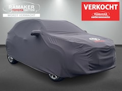 Seat Leon SC - 1.4 TSI Style Bns