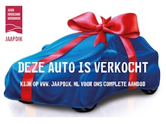 Volkswagen Passat Variant - BWJ 2020 2.0 TSI 191 PK Elegance Business R NIEUW BINNEN