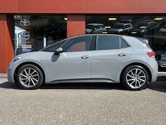 Volkswagen ID.3 - Life 58 kWh | Camera | Carplay | Stoelverw