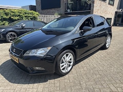 Seat Leon - 1.2 TSI Style