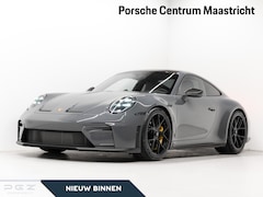 Porsche 911 - GT3 Touring