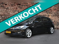 Opel Astra - 1.4 Innovation 150PK | Trekhaak | Cruise | Clima | Navi