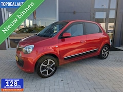 Renault Twingo - 1.0 SCe Dynamique Led/Clima/Cruise/Pdc/allsea