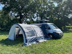 Fiat Ducato - combi 30 2.2 MultiJet KH1