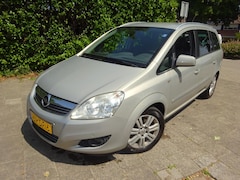 Opel Zafira - 1.8 Cosmo