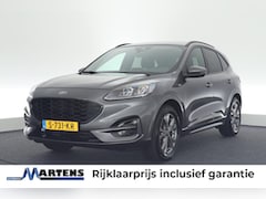 Ford Kuga - 1.5 150pk EcoBoost ST-Line Camera Keyless B&O Navigatie